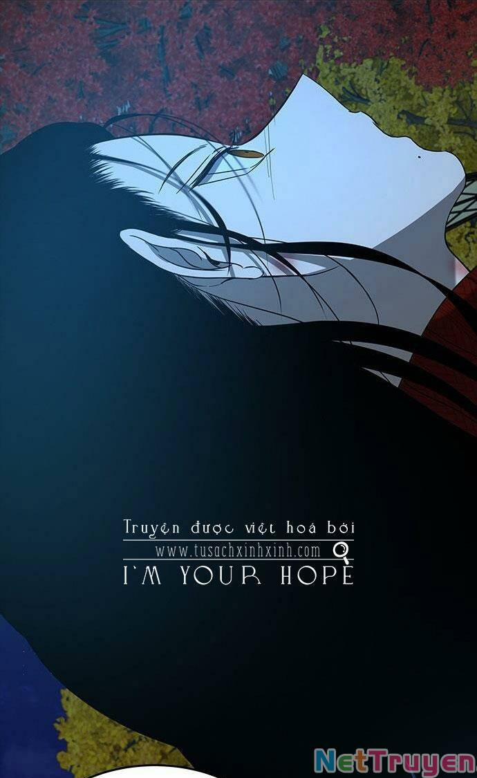 Cạm Bẫy 106 trang 142