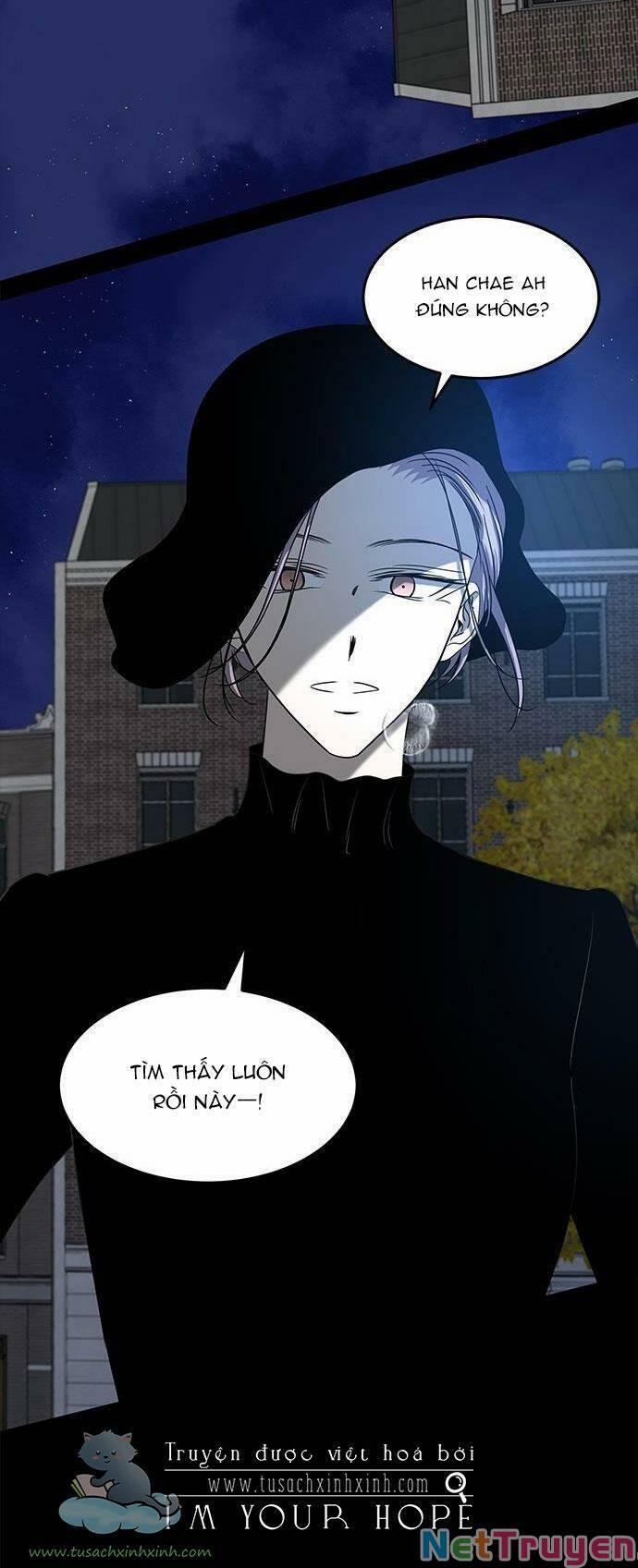 Cạm Bẫy 106 trang 144