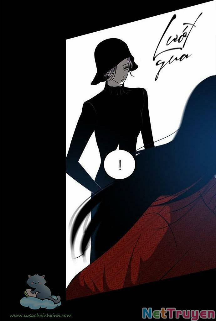 Cạm Bẫy 106 trang 147