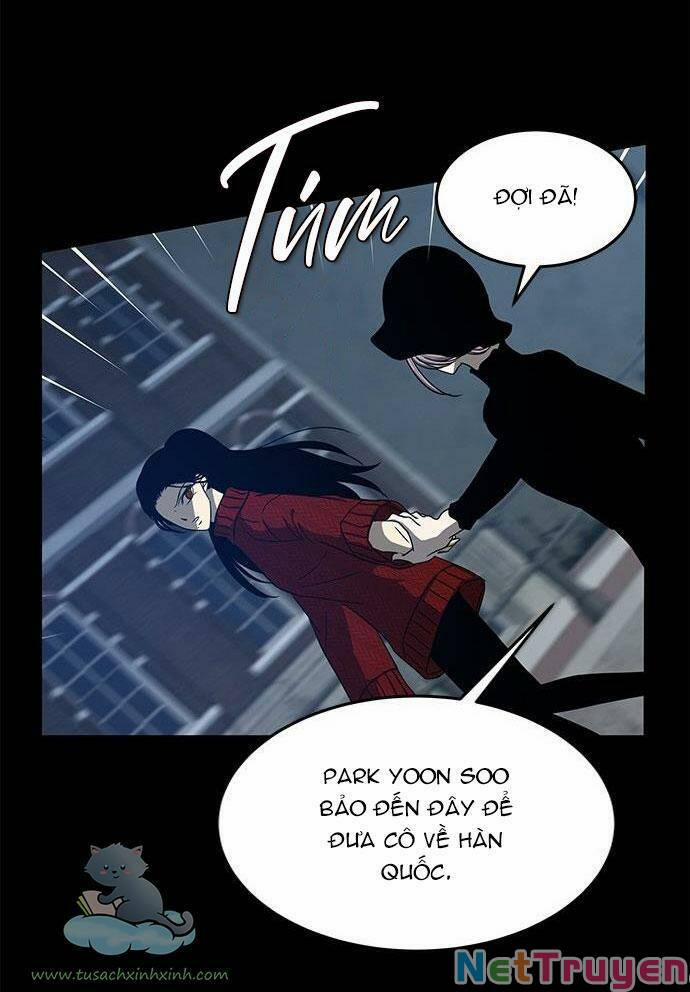 Cạm Bẫy 106 trang 148