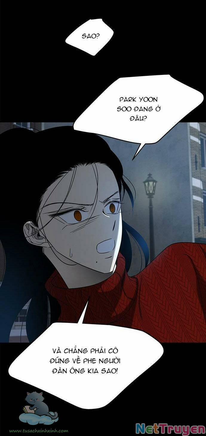 Cạm Bẫy 106 trang 149