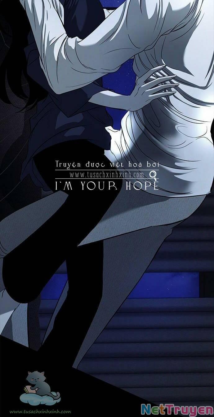 Cạm Bẫy 106 trang 15