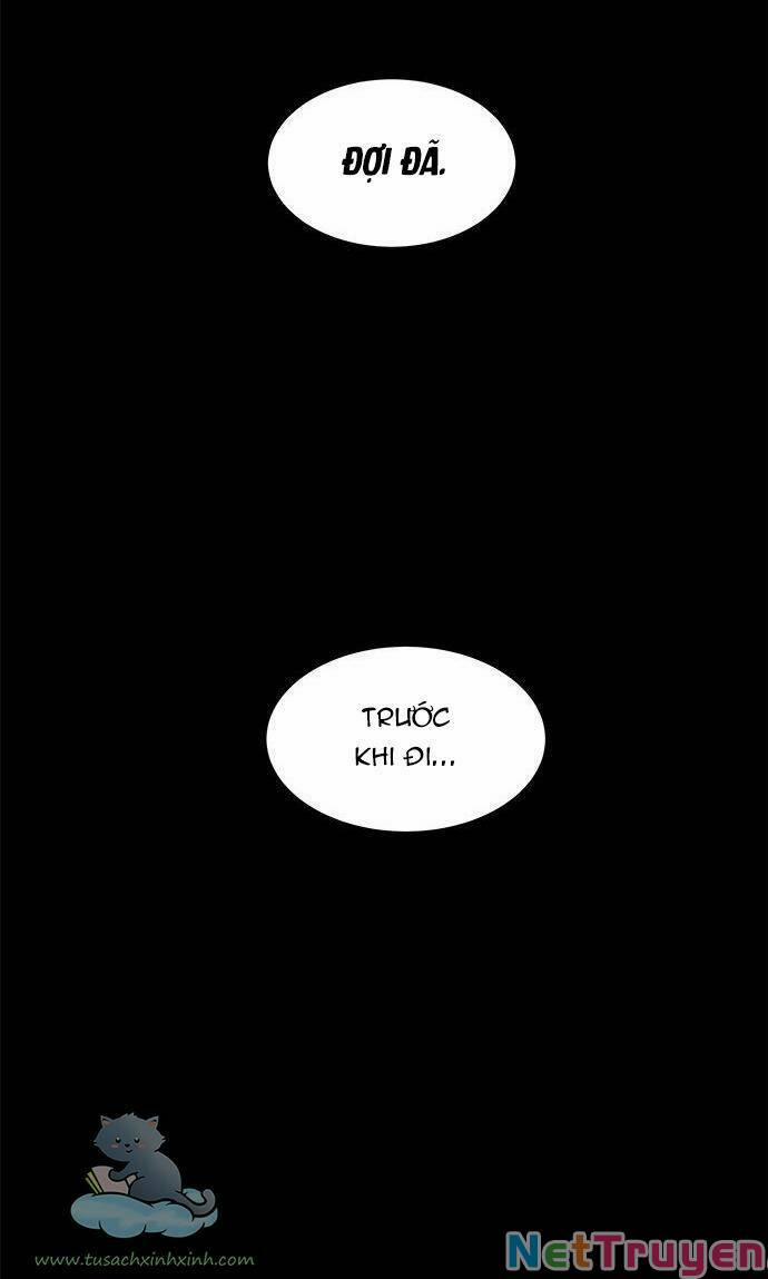 Cạm Bẫy 106 trang 159