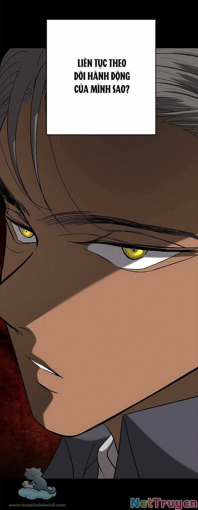 Cạm Bẫy 106 trang 18