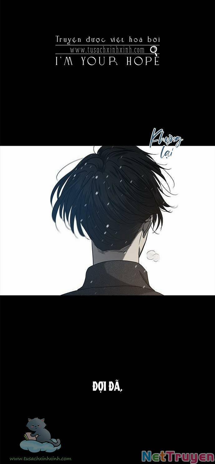 Cạm Bẫy 106 trang 19