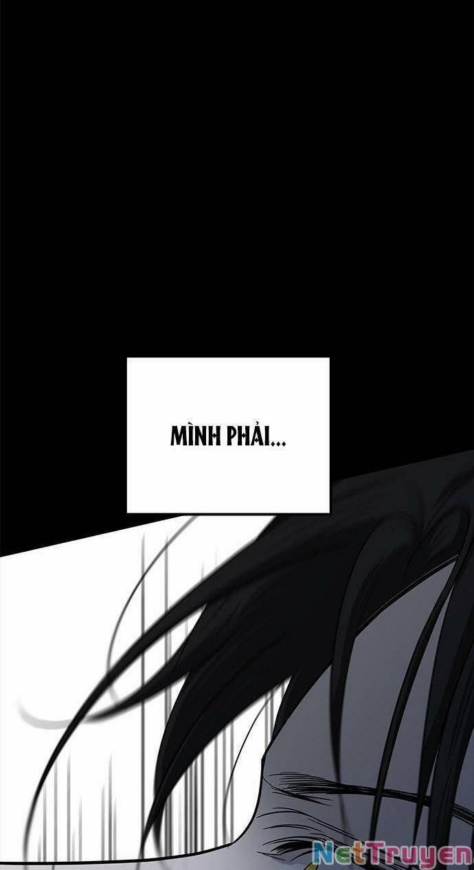 Cạm Bẫy 106 trang 2