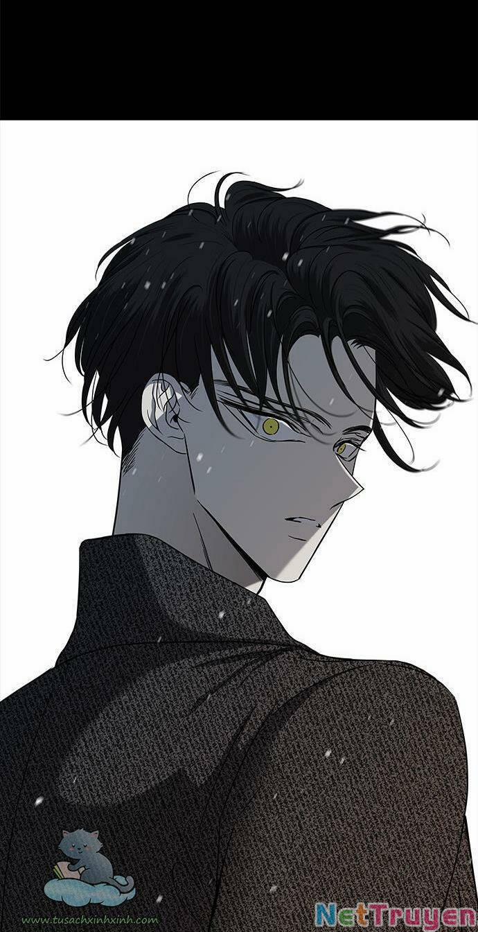 Cạm Bẫy 106 trang 20