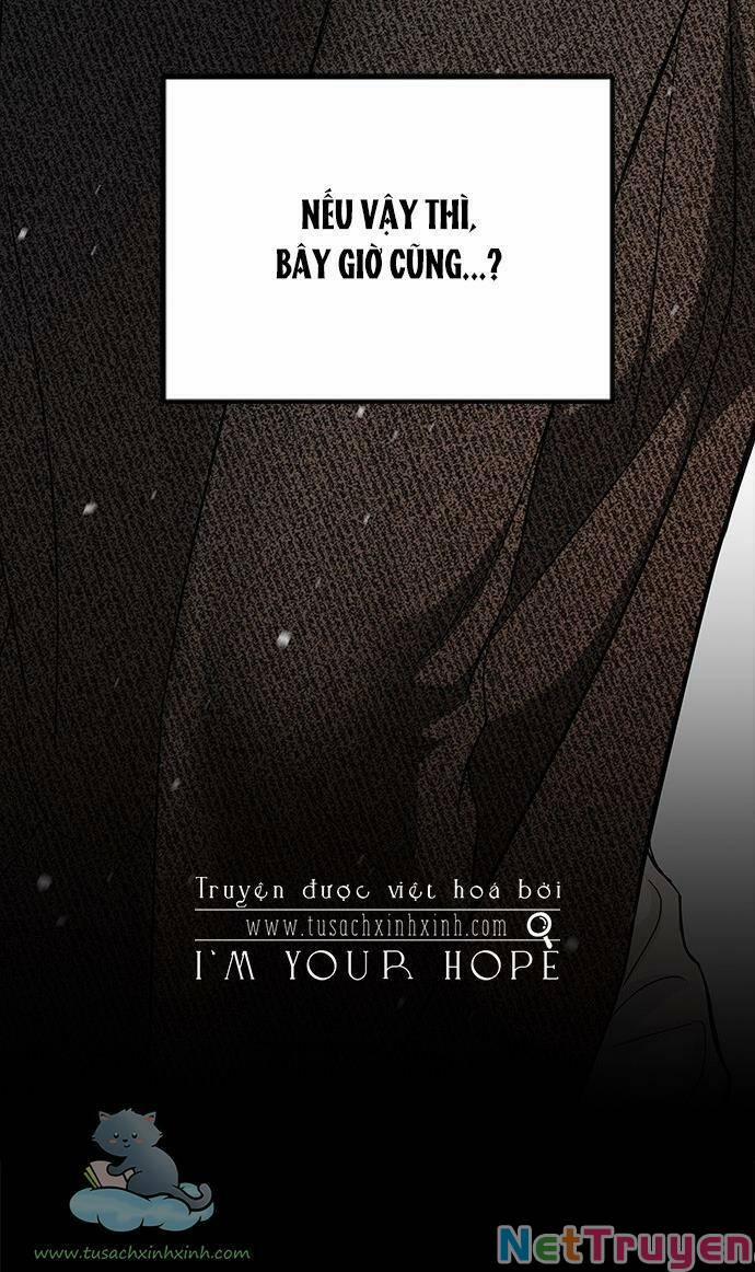 Cạm Bẫy 106 trang 21