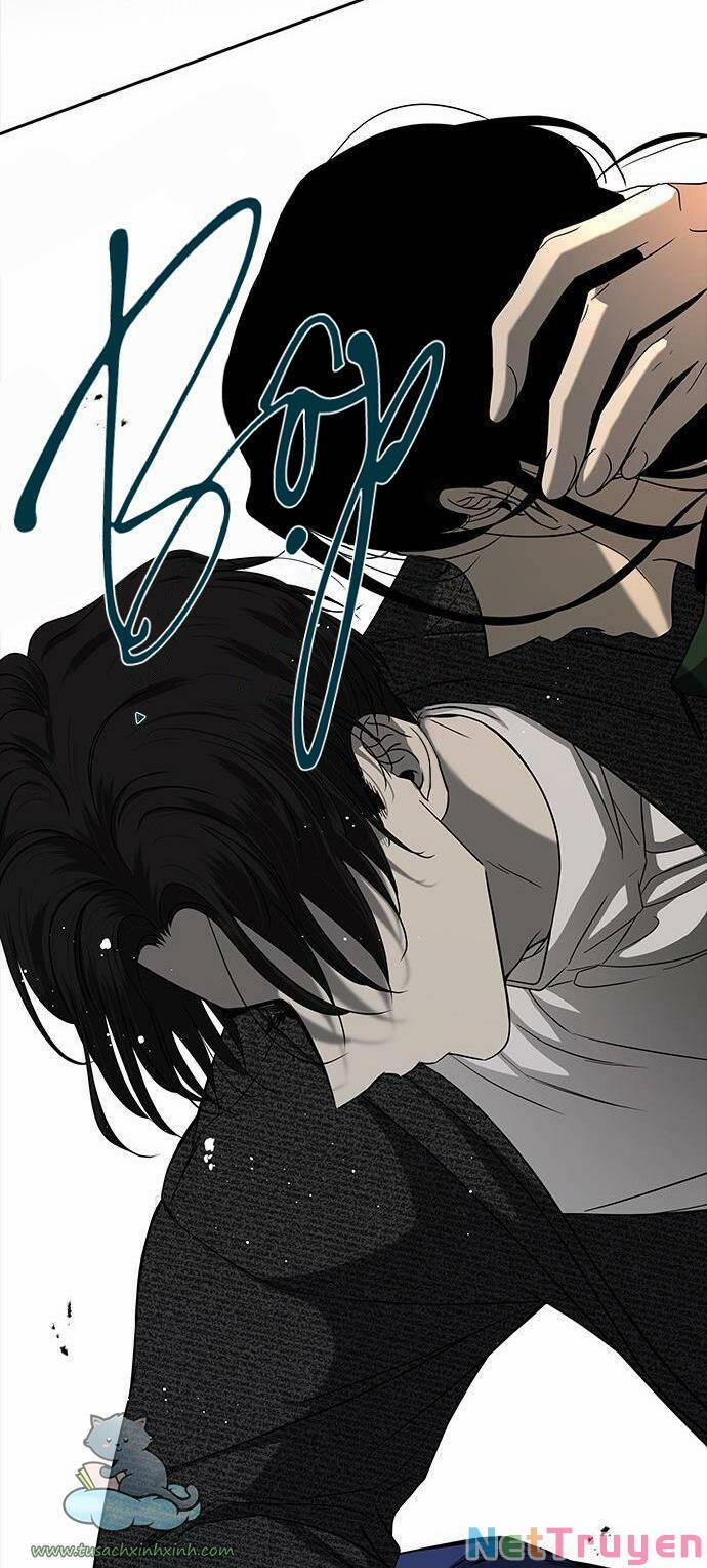 Cạm Bẫy 106 trang 27