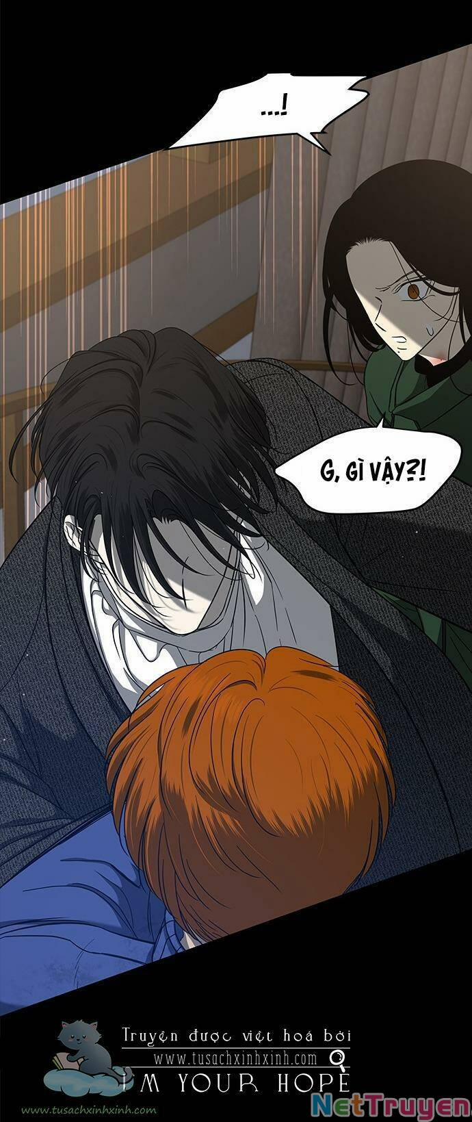 Cạm Bẫy 106 trang 29