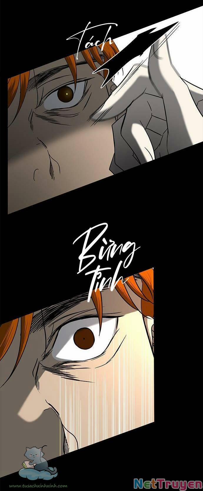 Cạm Bẫy 106 trang 30