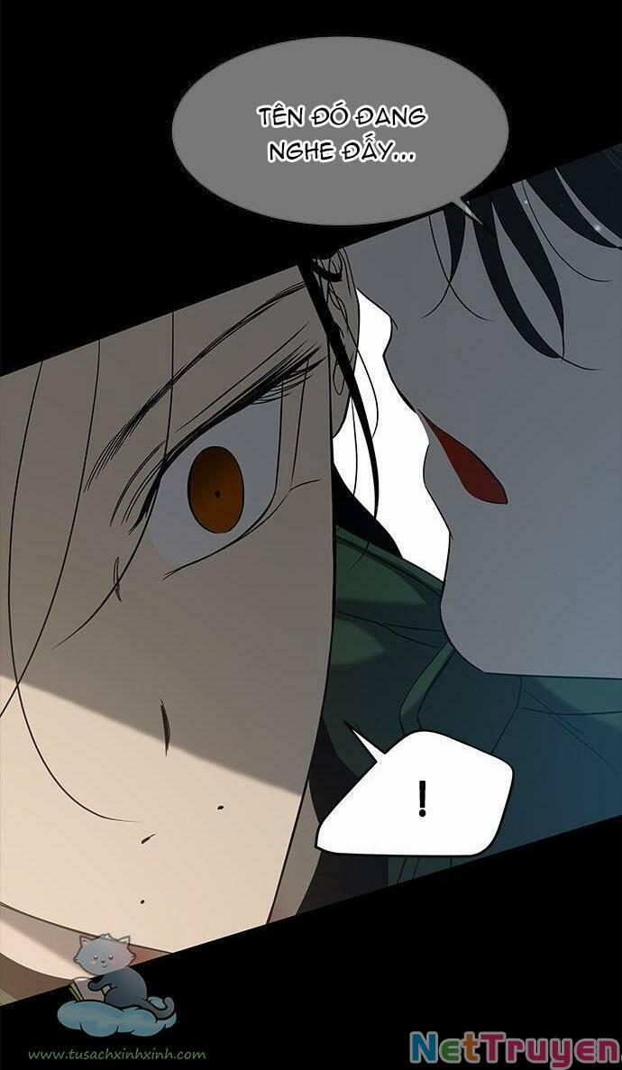 Cạm Bẫy 106 trang 33