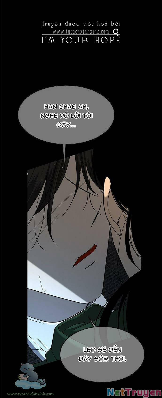 Cạm Bẫy 106 trang 34