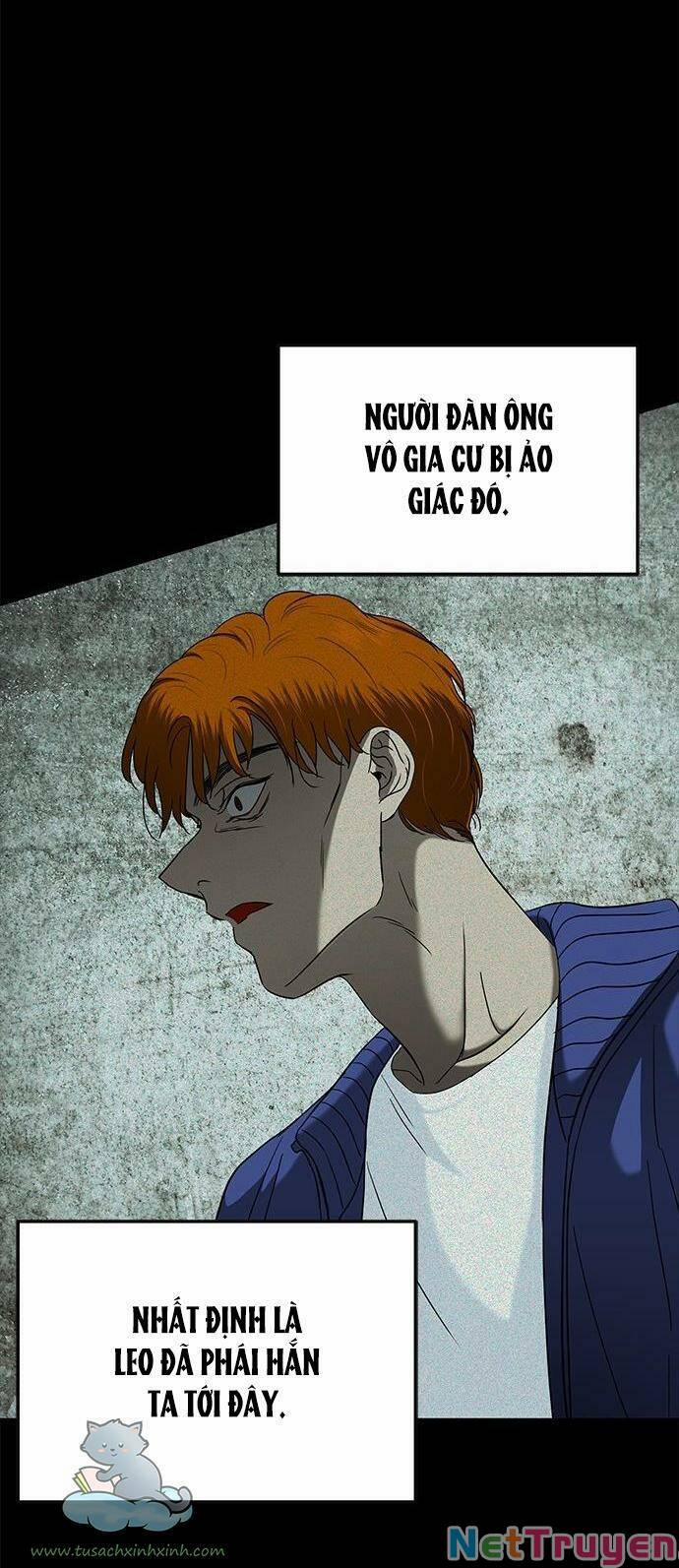 Cạm Bẫy 106 trang 35