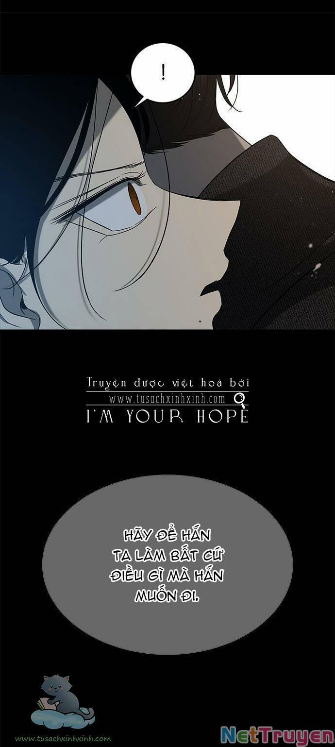 Cạm Bẫy 106 trang 38