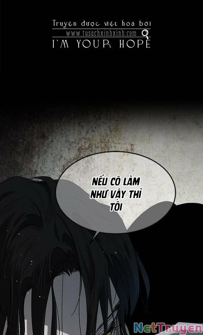 Cạm Bẫy 106 trang 40