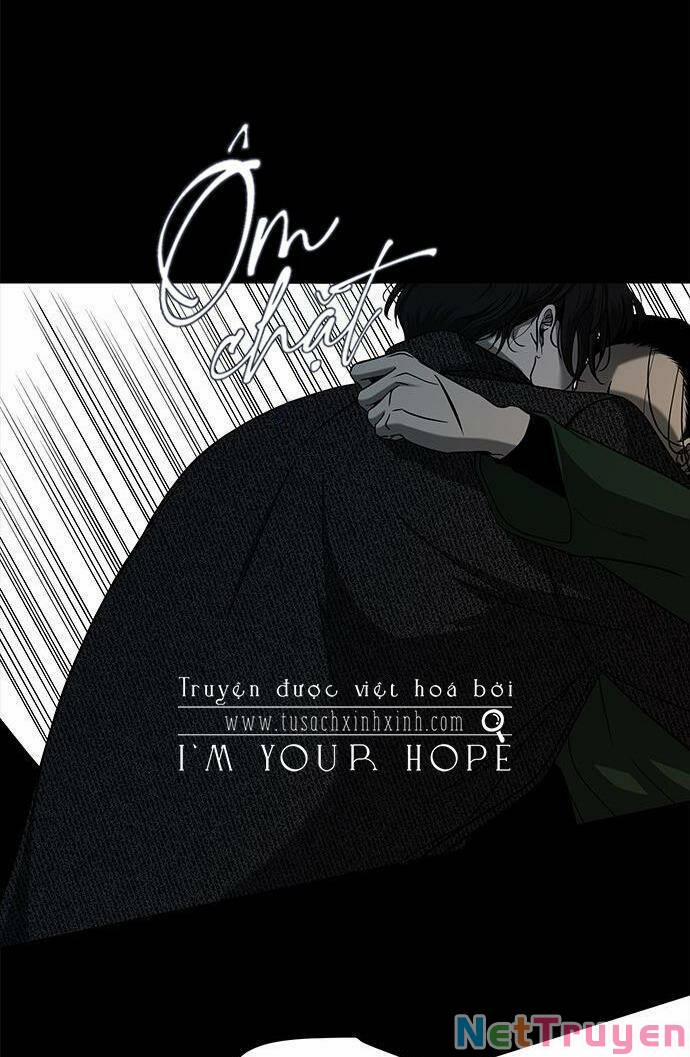 Cạm Bẫy 106 trang 42