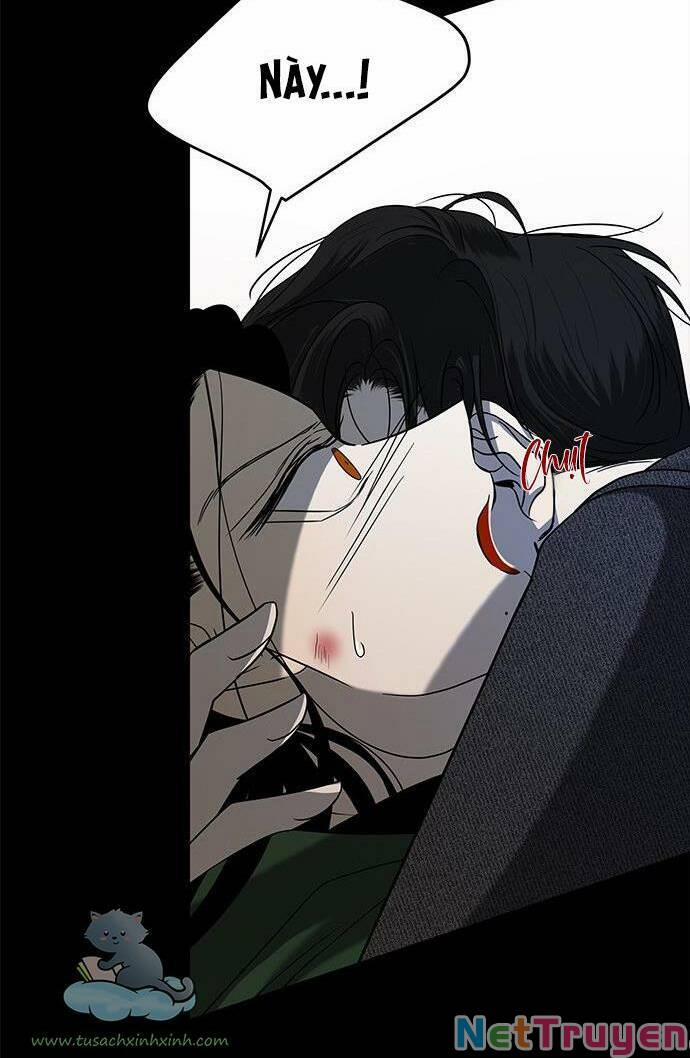 Cạm Bẫy 106 trang 43