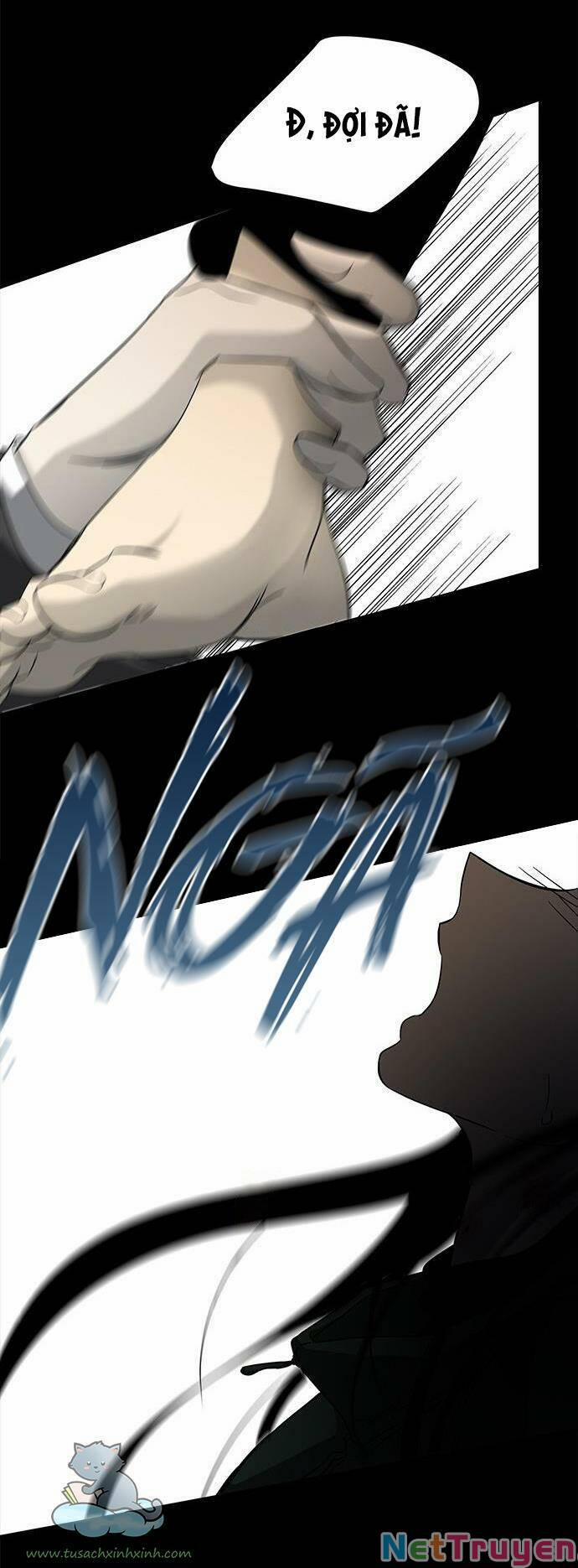 Cạm Bẫy 106 trang 44