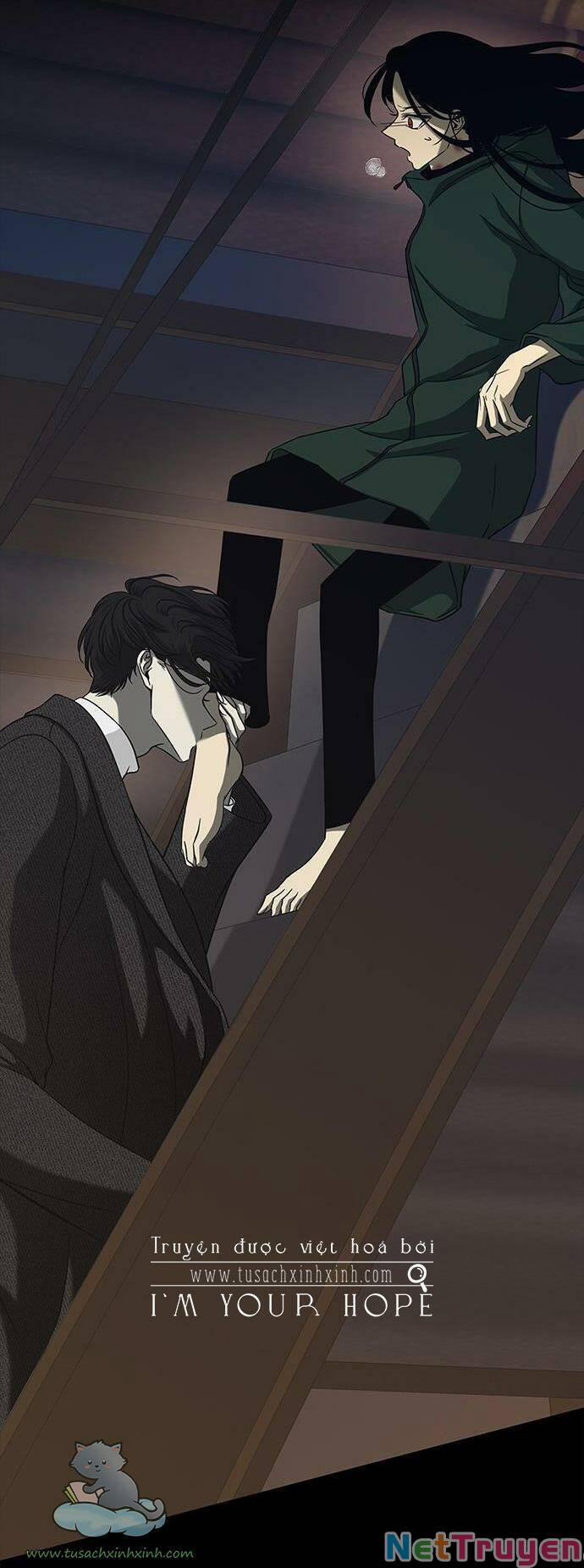 Cạm Bẫy 106 trang 46