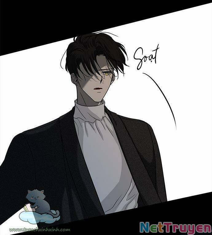 Cạm Bẫy 106 trang 47