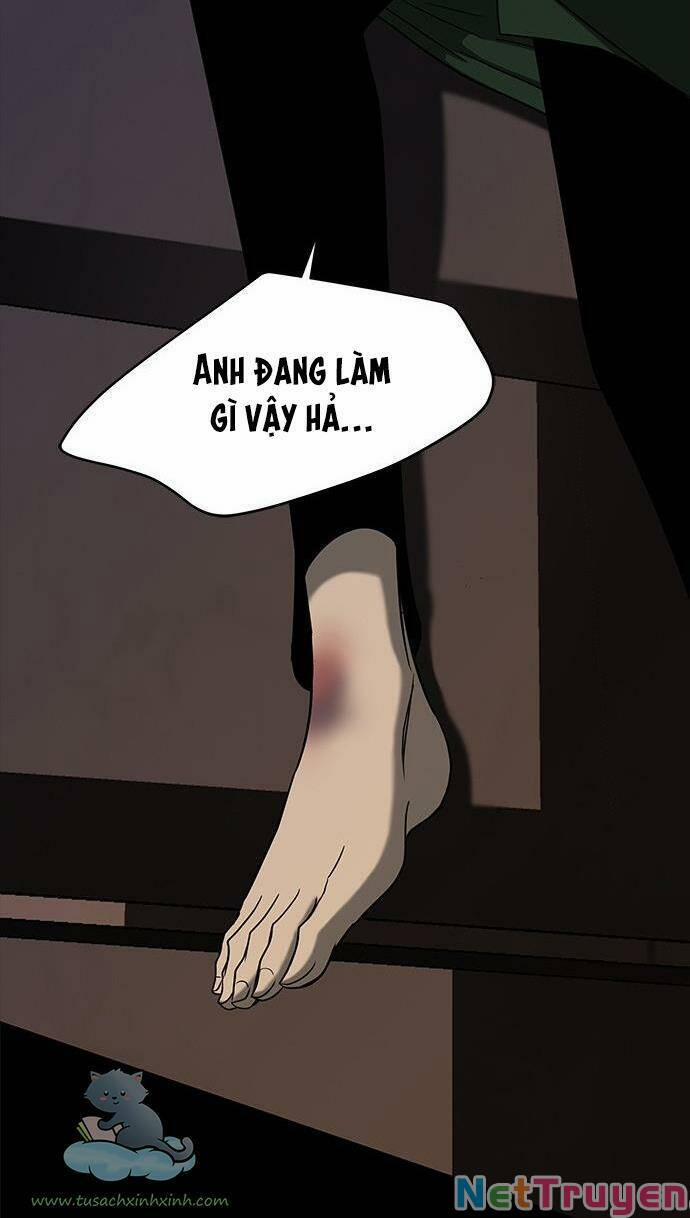 Cạm Bẫy 106 trang 49