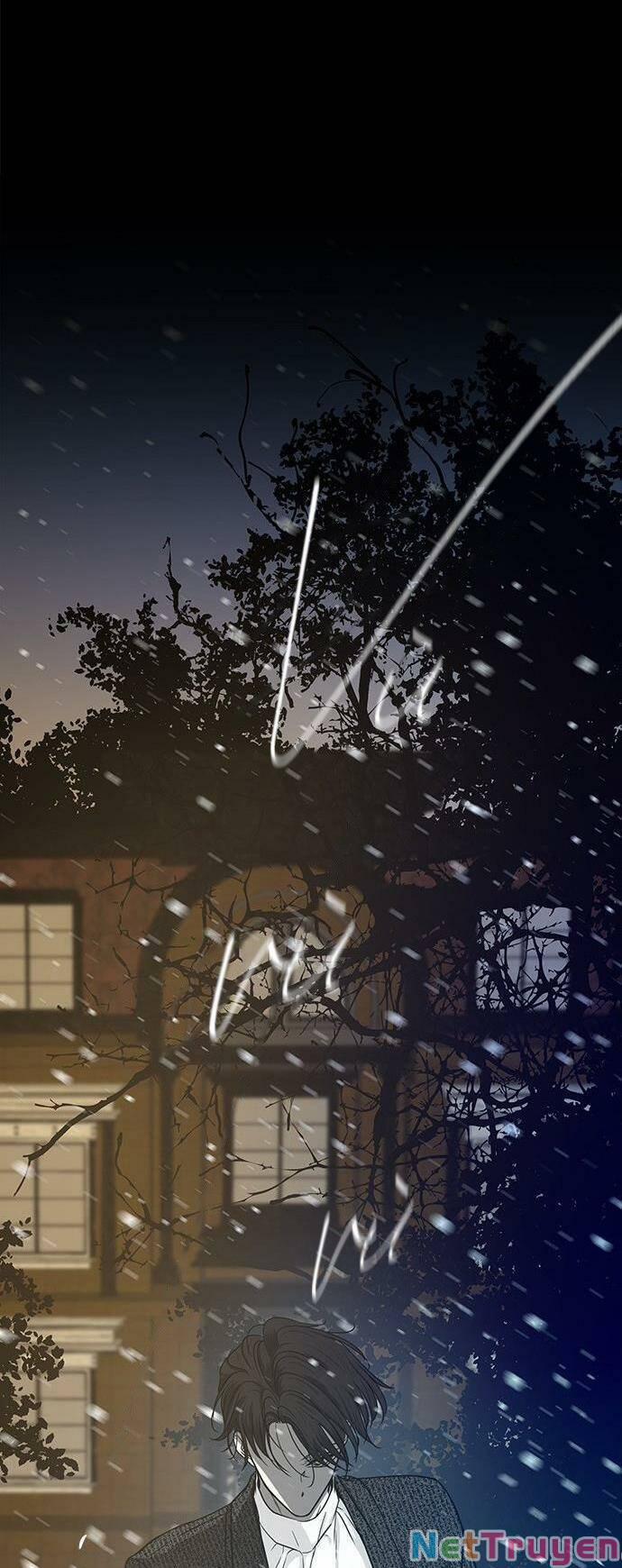 Cạm Bẫy 106 trang 5