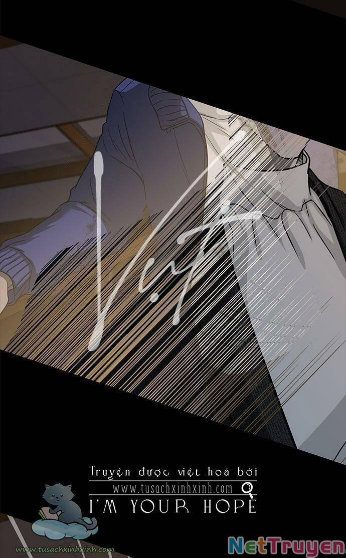 Cạm Bẫy 106 trang 50