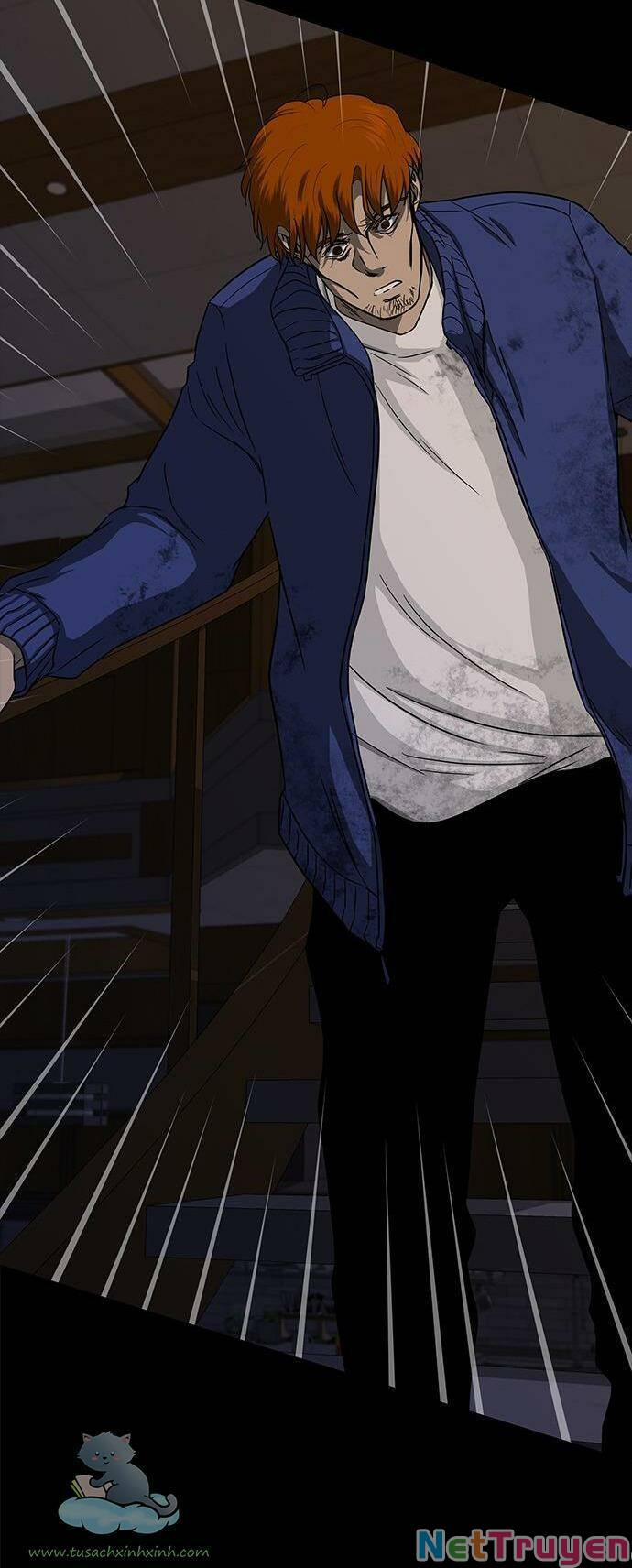 Cạm Bẫy 106 trang 51