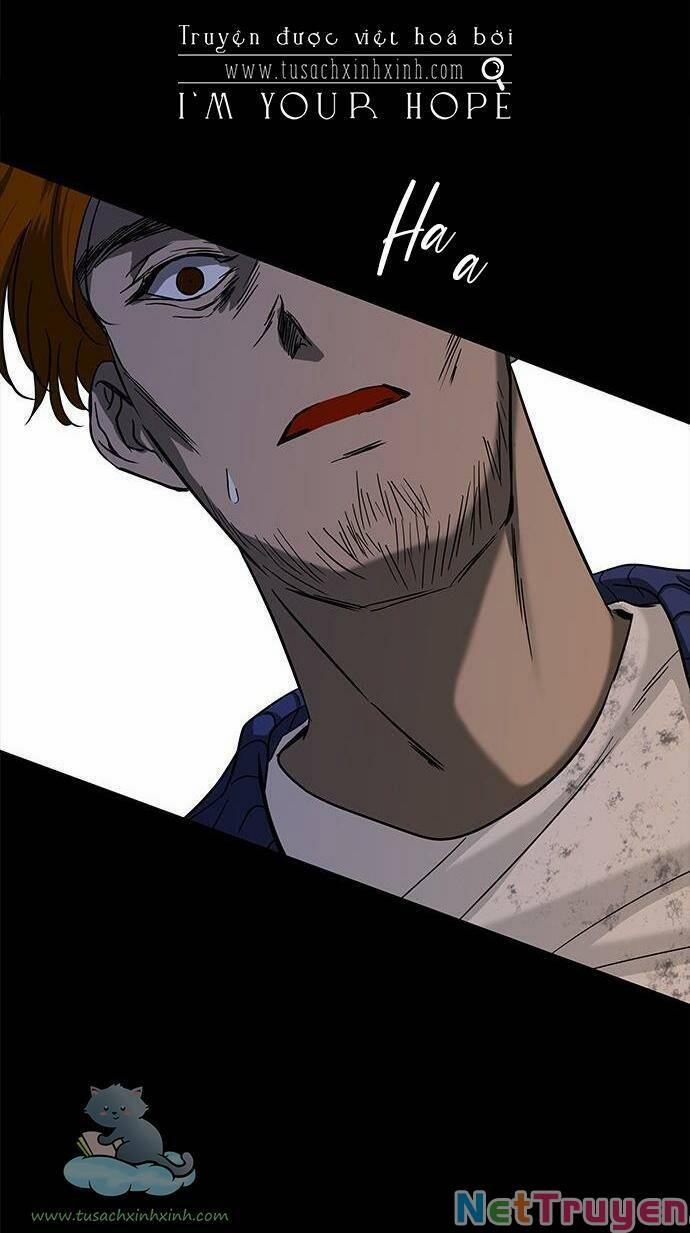 Cạm Bẫy 106 trang 53