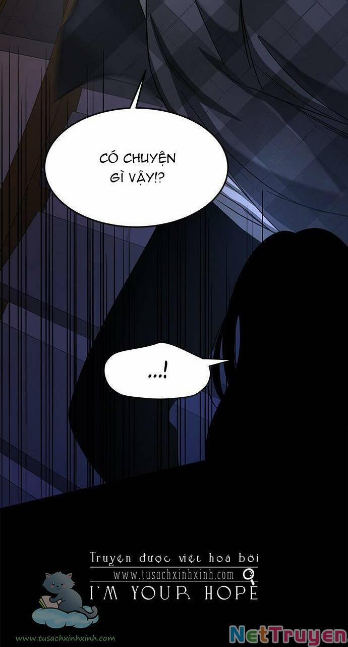 Cạm Bẫy 106 trang 55