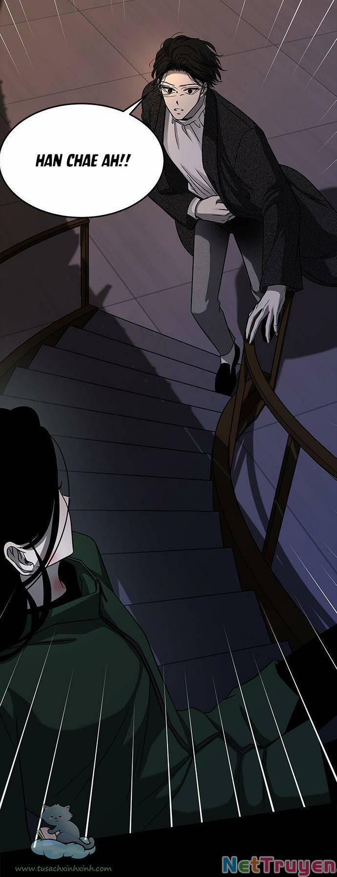 Cạm Bẫy 106 trang 57