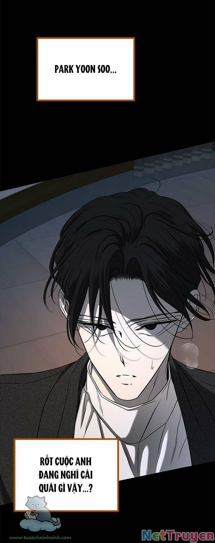 Cạm Bẫy 106 trang 59