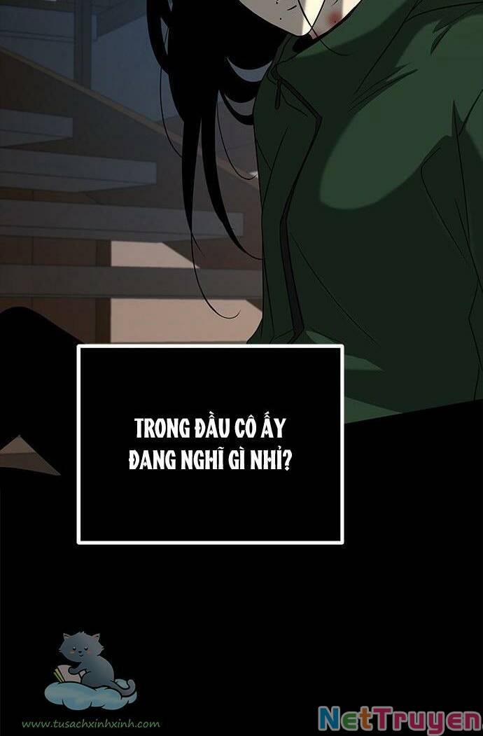 Cạm Bẫy 106 trang 61