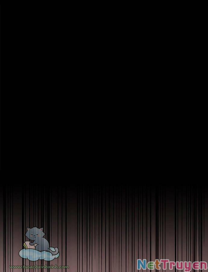 Cạm Bẫy 106 trang 67