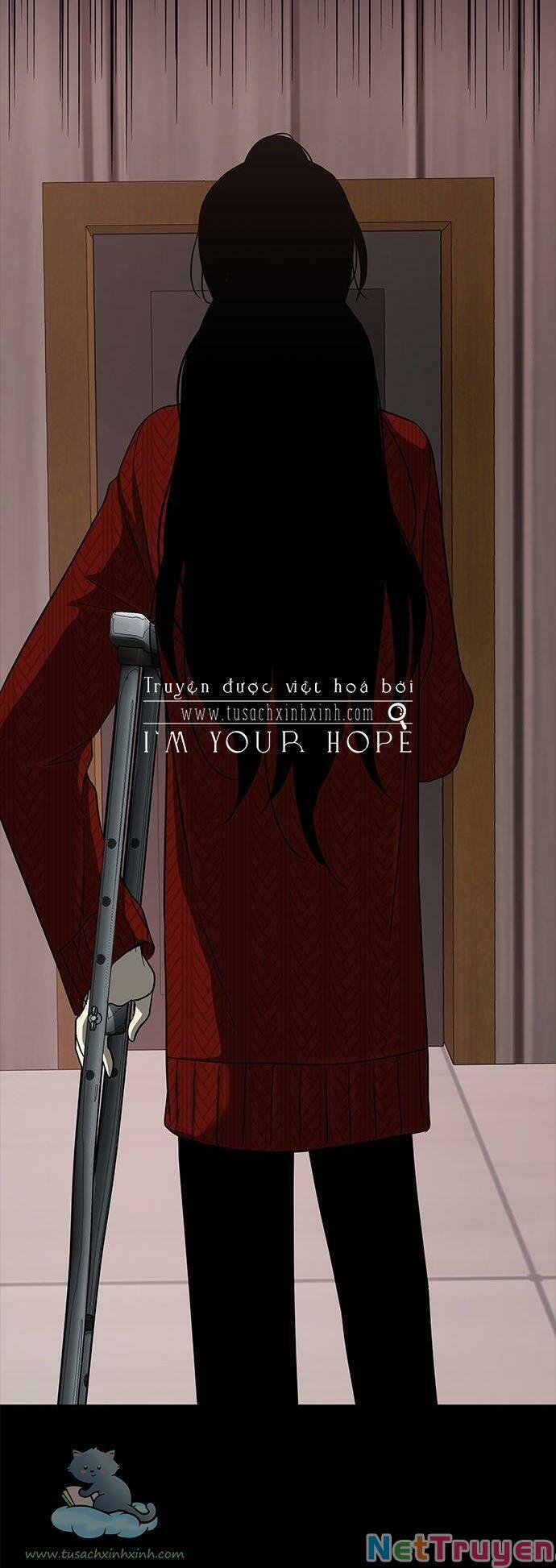 Cạm Bẫy 106 trang 68