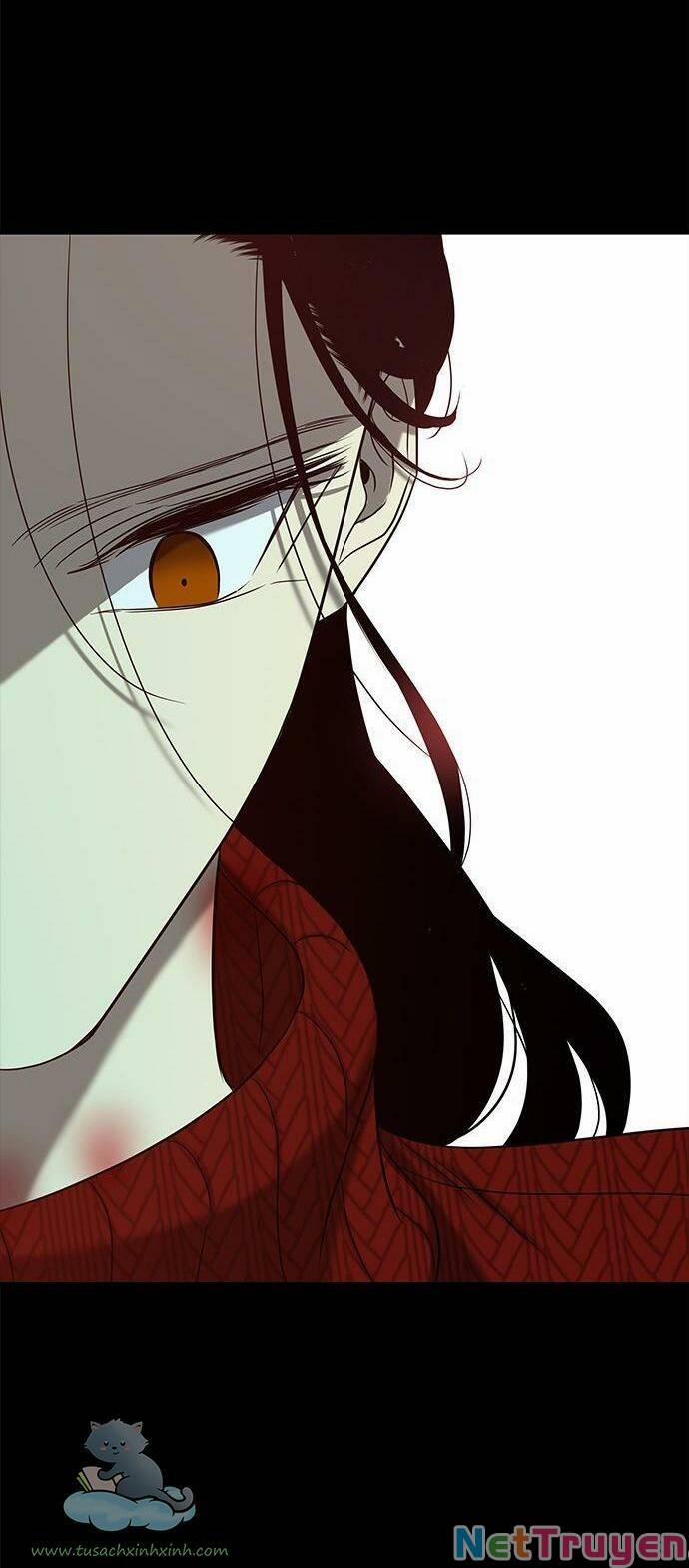 Cạm Bẫy 106 trang 71