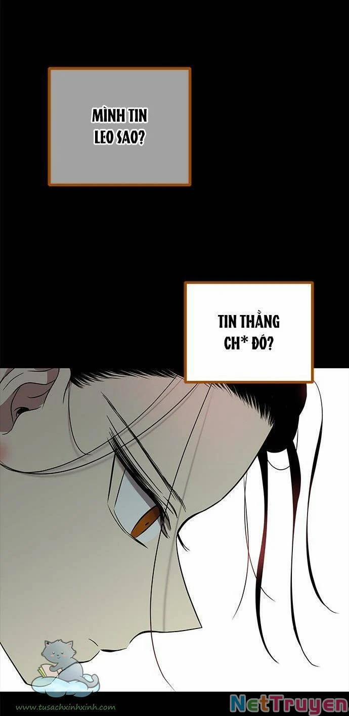 Cạm Bẫy 106 trang 74