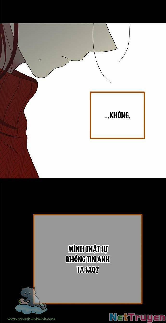 Cạm Bẫy 106 trang 76