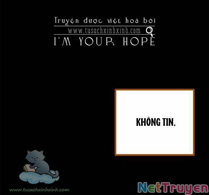 Cạm Bẫy 106 trang 77