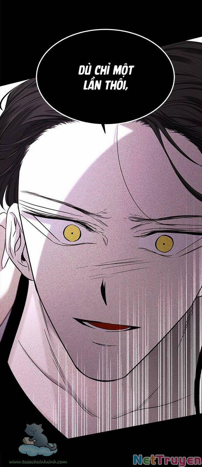 Cạm Bẫy 106 trang 79