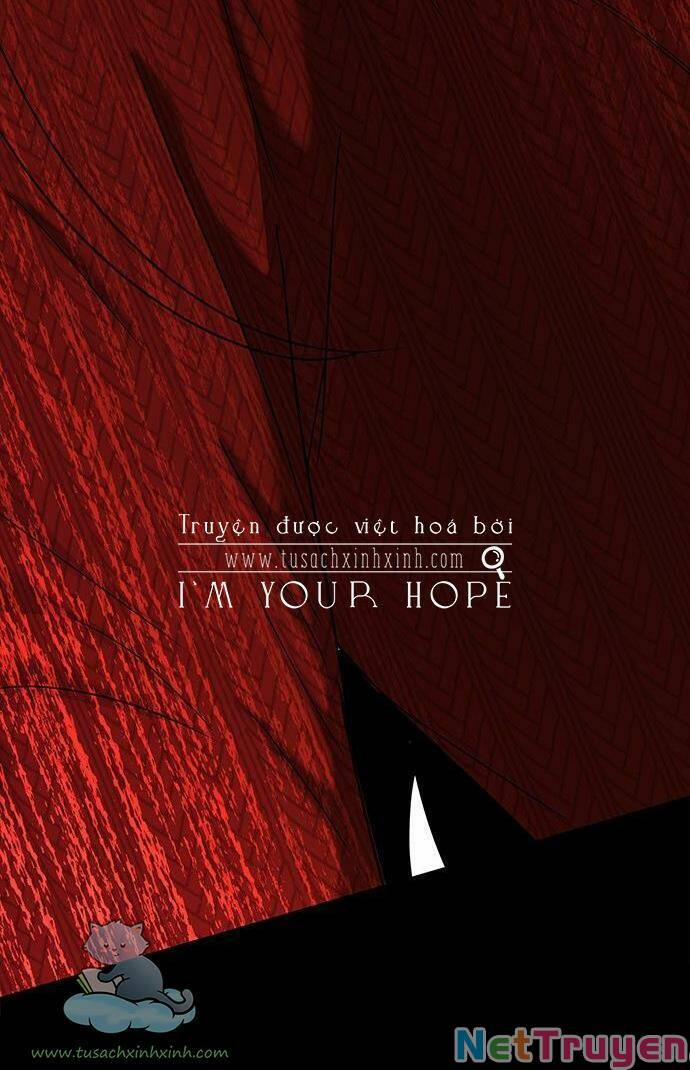 Cạm Bẫy 106 trang 81