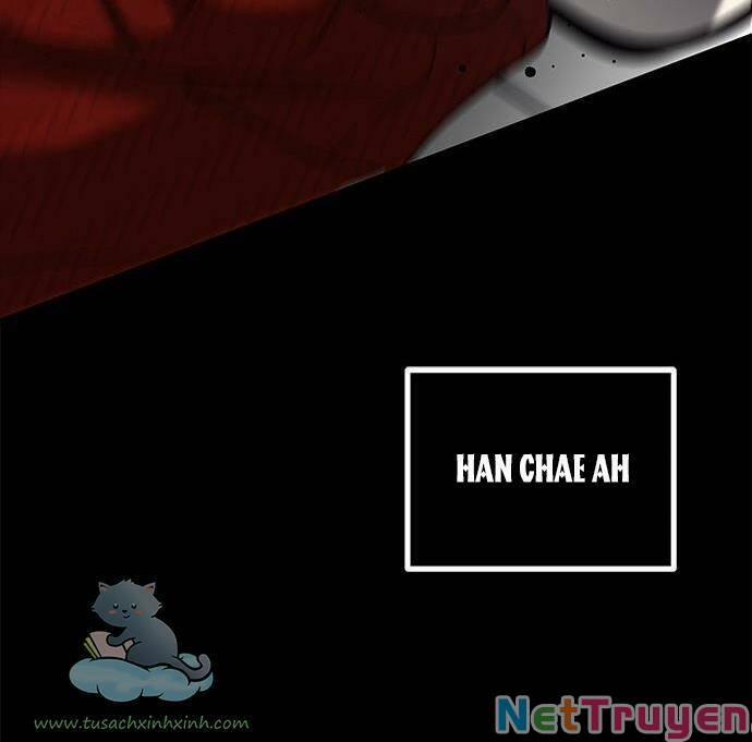 Cạm Bẫy 106 trang 84