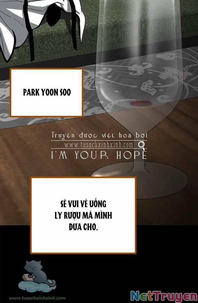 Cạm Bẫy 106 trang 86