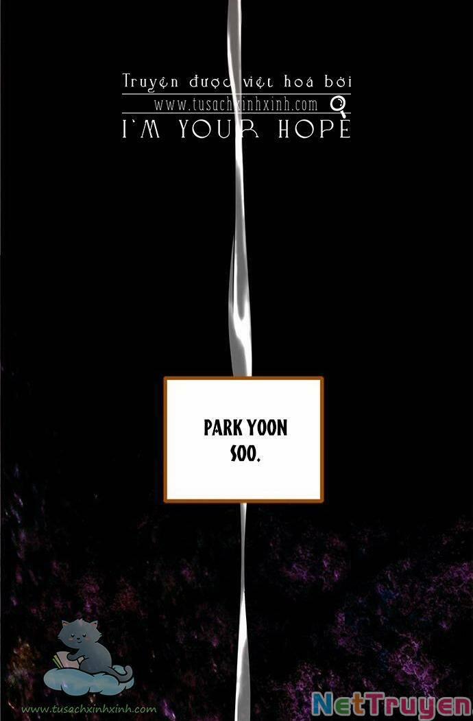 Cạm Bẫy 106 trang 90