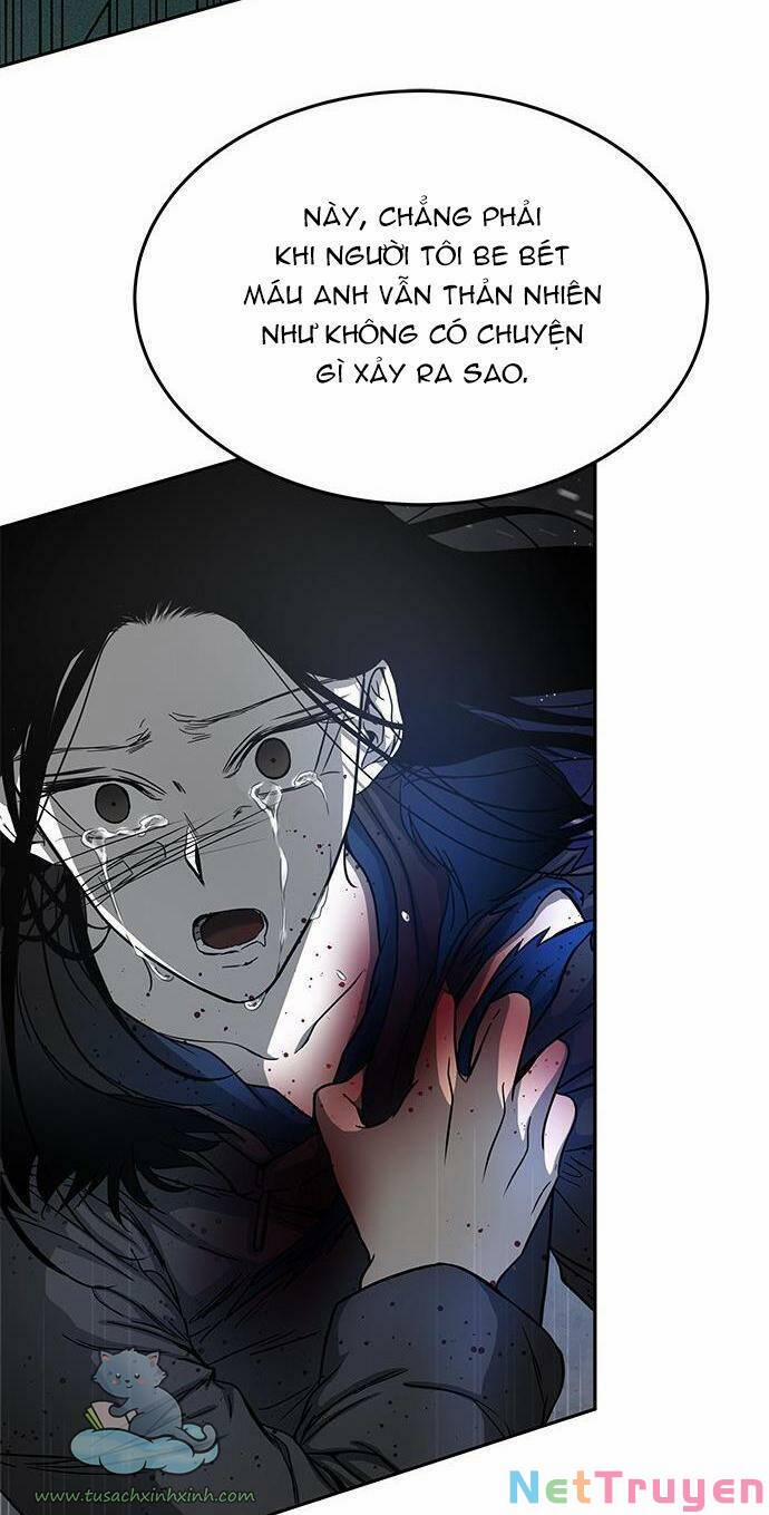 Cạm Bẫy 106 trang 95