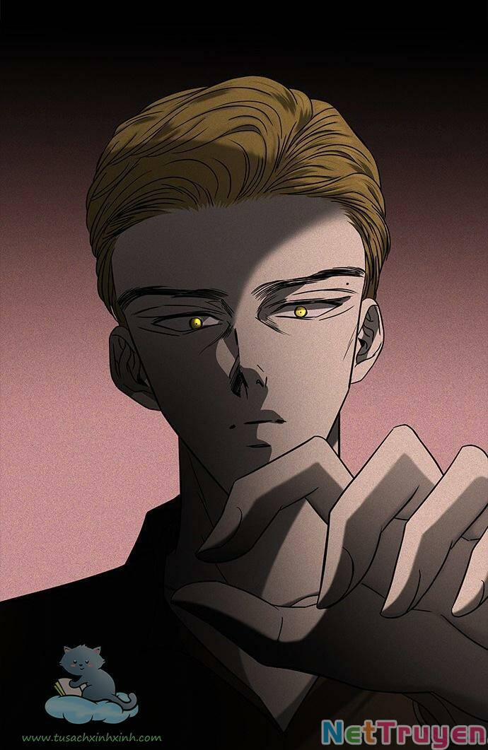 Cạm Bẫy 107 trang 17