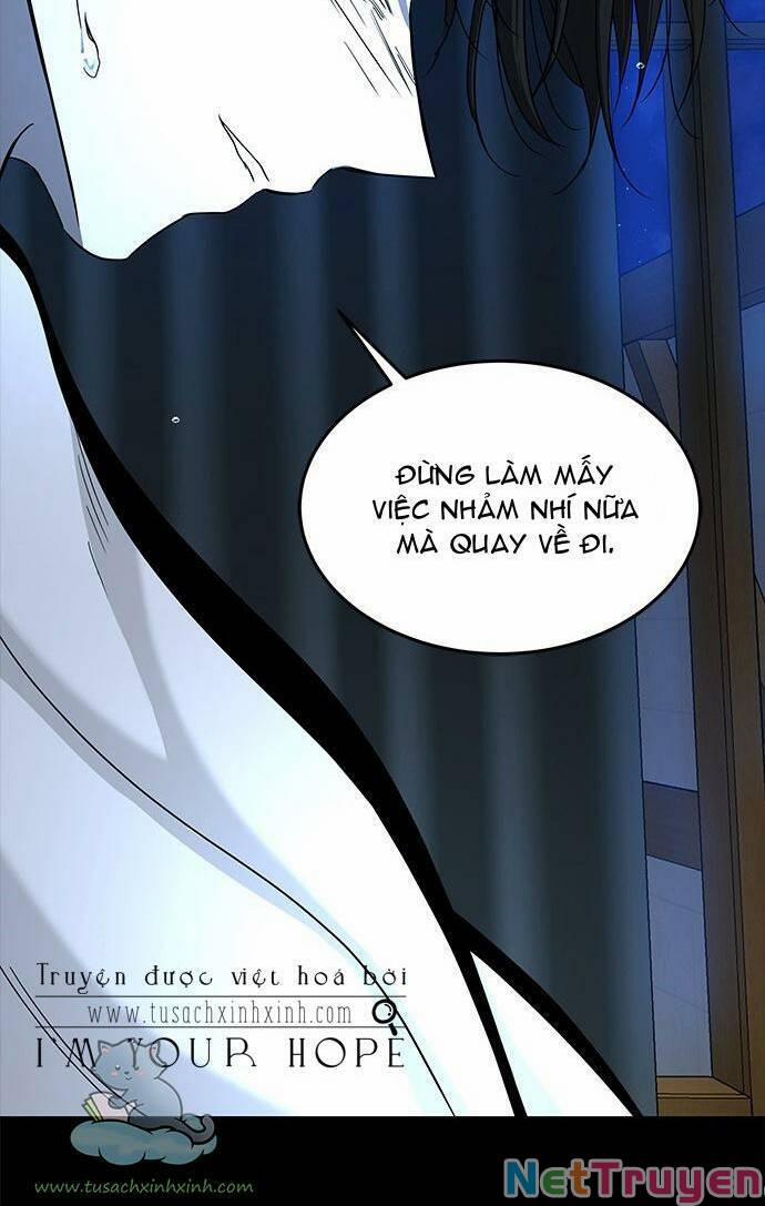 Cạm Bẫy 107 trang 38