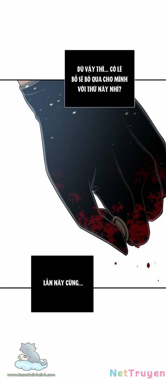 Cạm Bẫy 107 trang 47
