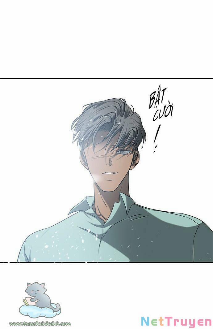 Cạm Bẫy 107 trang 48